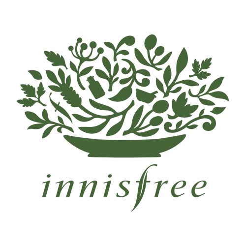Innisfree